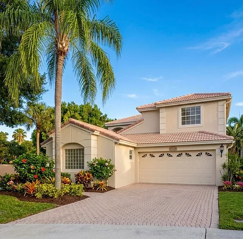 23426 Alzira Cir Photo 1