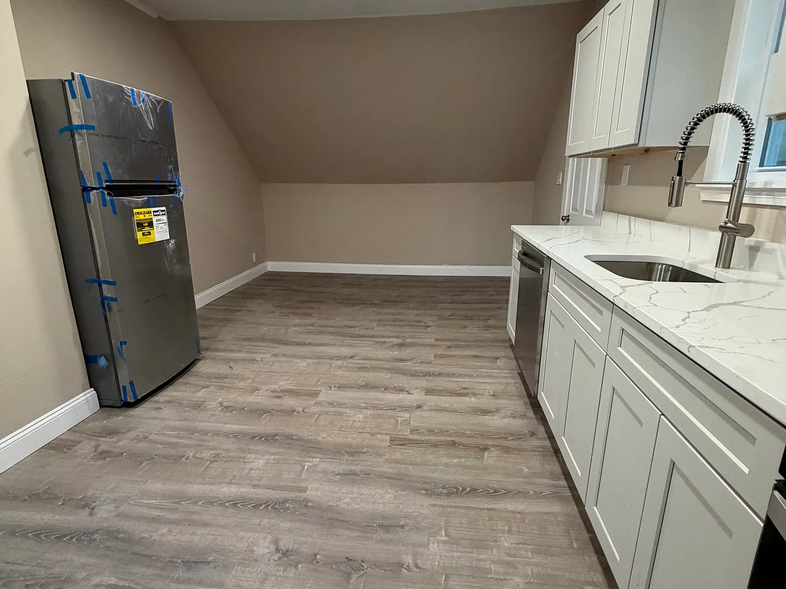 153 Maple St — Photo 4