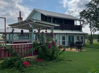 1485 Fm 2579, Floresville, TX 78114