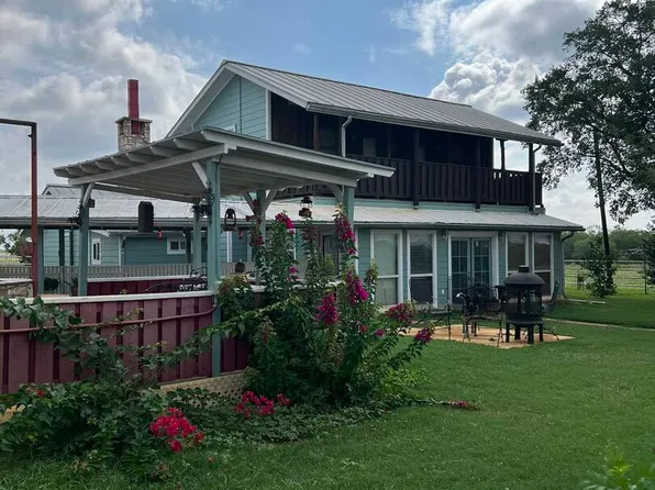 1485 Fm 2579, Floresville, TX 78114