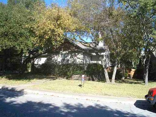1st image of 9553 STILLFOREST #9553