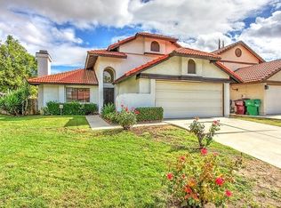 11764 Betula Cir, Moreno Valley, CA 92557