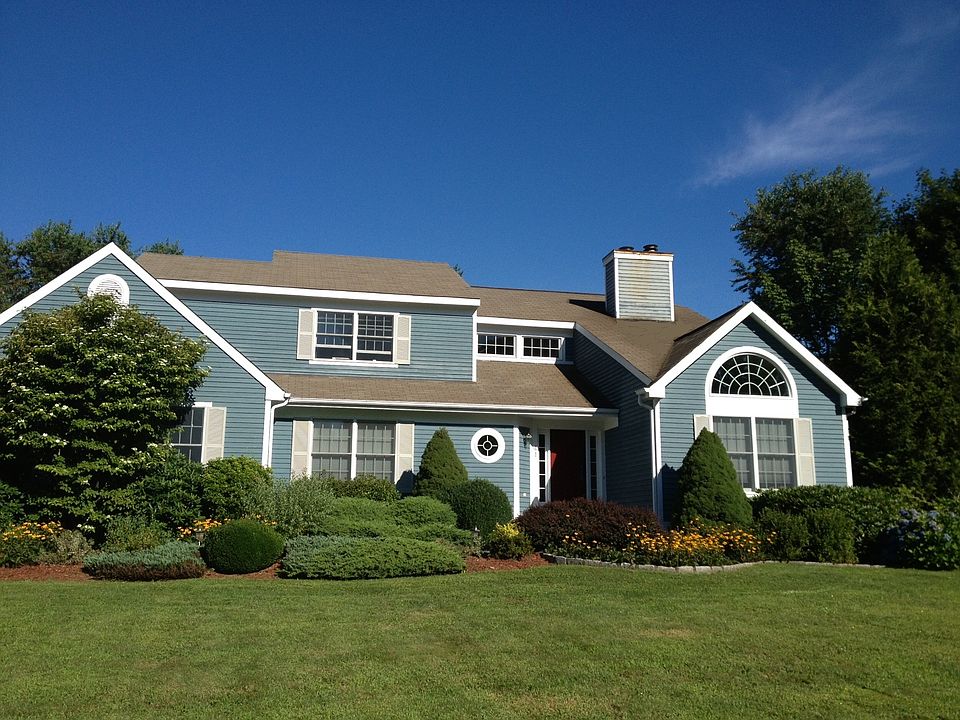 1st image of 41 Watergate Dr