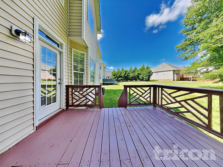 3112 Kirby St — Photo 30