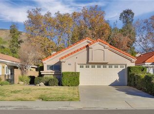 879 Torino Ave, San Jacinto, CA 92583