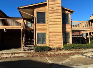 2645 Cooper Ave APT 15, Springfield, IL 62704