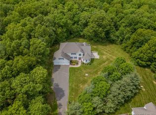 915 Chestnut Hill Rd, Glastonbury, CT 06033