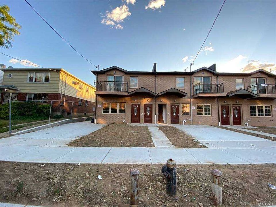 1st image of 23-24 94th St E