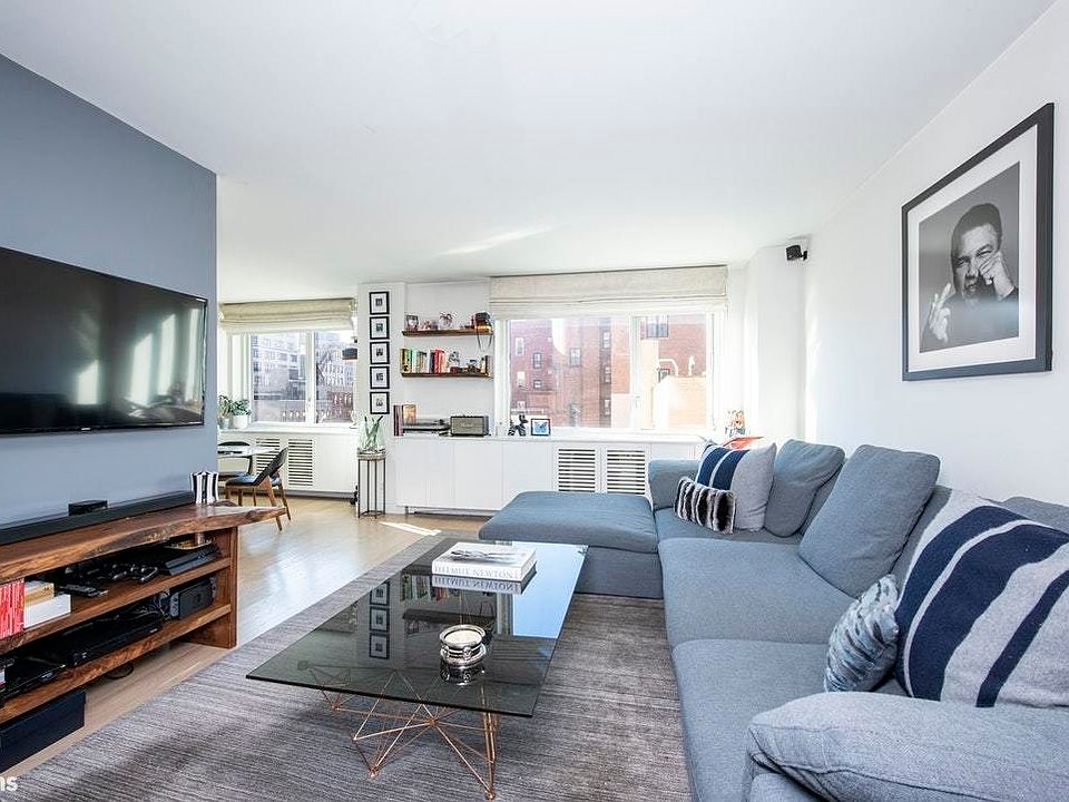 1st image of 301 W 53rd St APT 6D