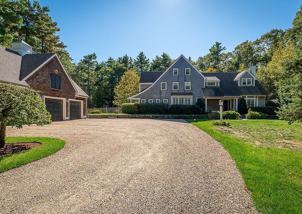 1st image of 4 Tara Rd