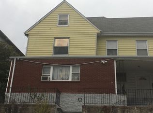 59 Waring Pl, Yonkers, NY 10703