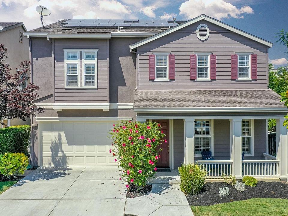 1st image of 2307 Faircrest Dr