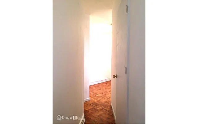 Rented by Douglas Elliman | media 8