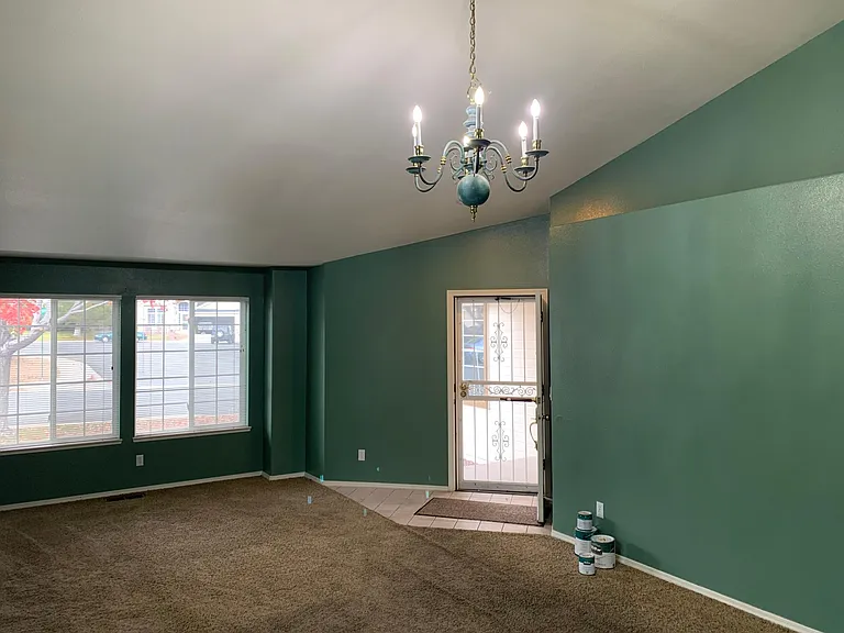 5850 Blue Horizon Dr — Photo 21