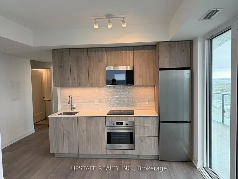 15 Skyridge Dr #2809 — Photo 4