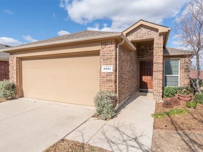 9021 Tumbleweed Dr, Aubrey, TX, 76227