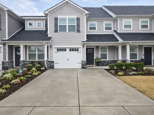 3207 Appaloosa Ct, Murfreesboro, TN 37129