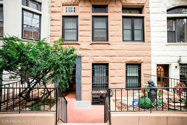 Rented by Living New York | media 18