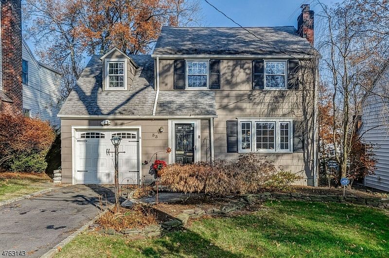 1st image of 33 Greenwood Ave