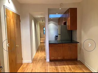 Rented by Borough Properties LLC