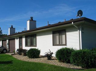 7855 85th Ct N, Brooklyn Park, MN 55445