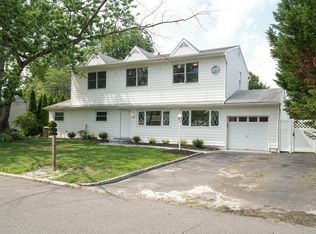 1106 Fairview Dr, Toms River, NJ
