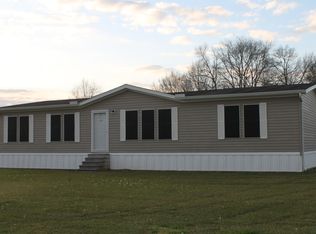 404 Church Rd, Opelousas, LA 70570