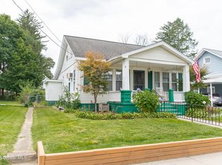 107 Sacandaga Rd, Scotia, NY 12302