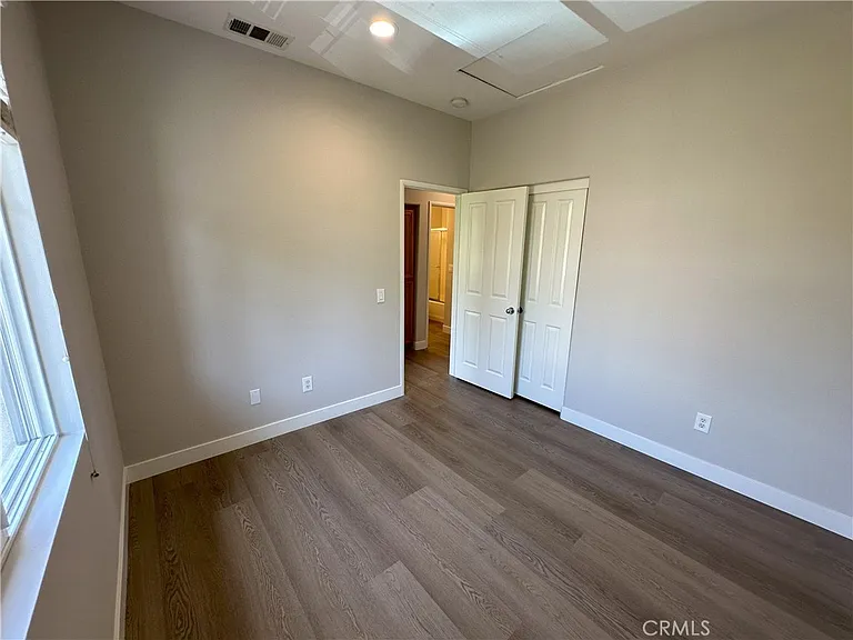 2252 Schlaepfer Dr — Photo 28