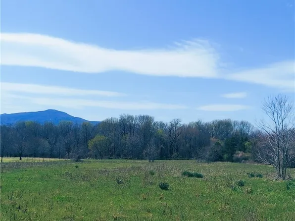 Old Arko Rd, Huntington, AR 72940