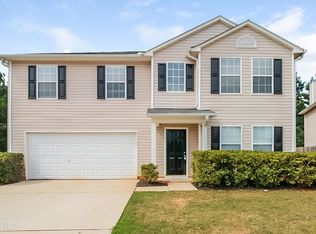 1112 Saint Phillips Ct, Locust Grove, GA 30248