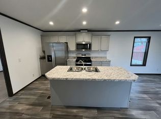 159 Laurinda #37, Mankato, MN 56001