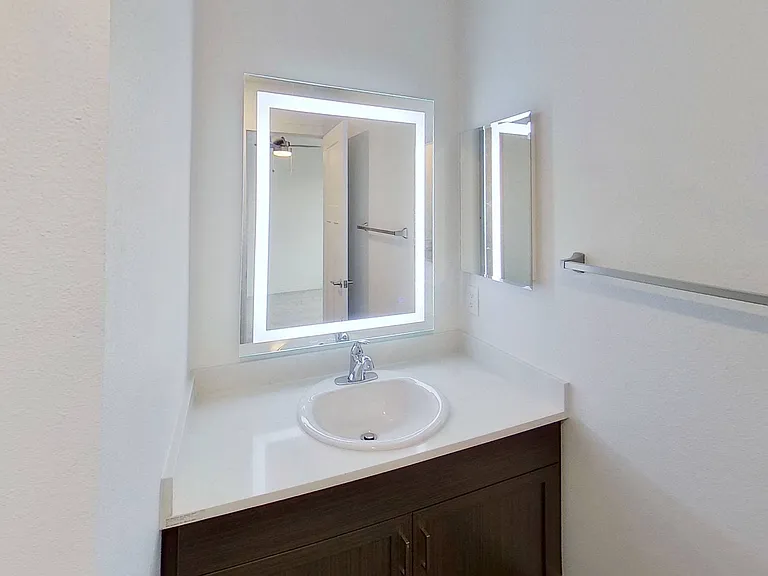 Meadowbrooke Apartment Homes — Photo 209