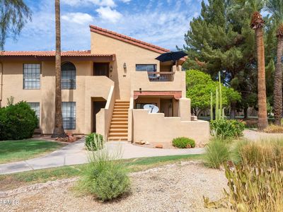 1351 N Pleasant Dr UNIT 2178, Chandler, AZ, 85225