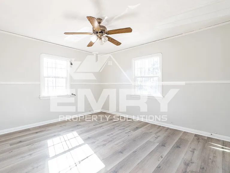 3652 Platt Ave — Photo 9