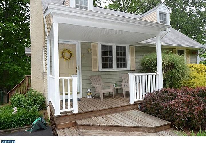 2nd image of 49 Fahnestock Rd