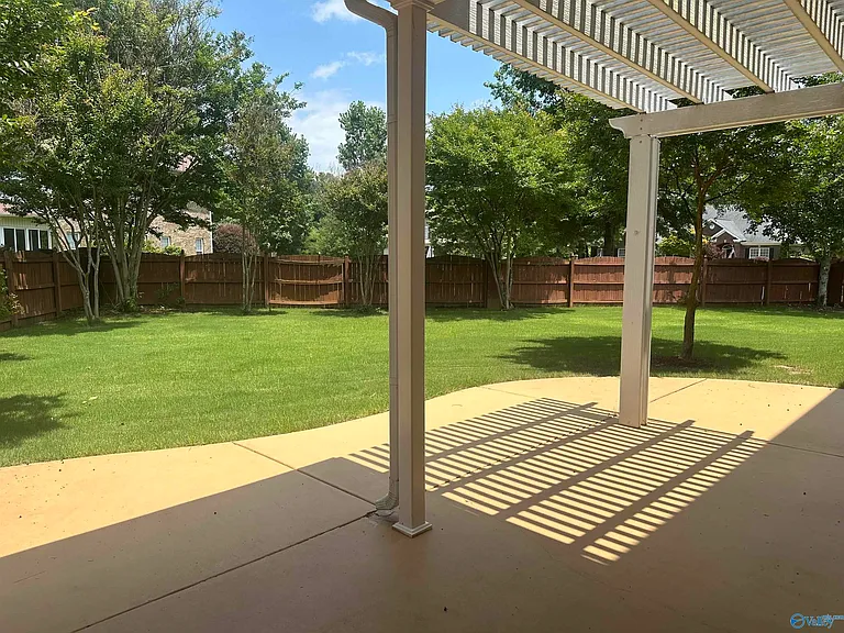 3117 Field Chase Rd SE — Photo 22