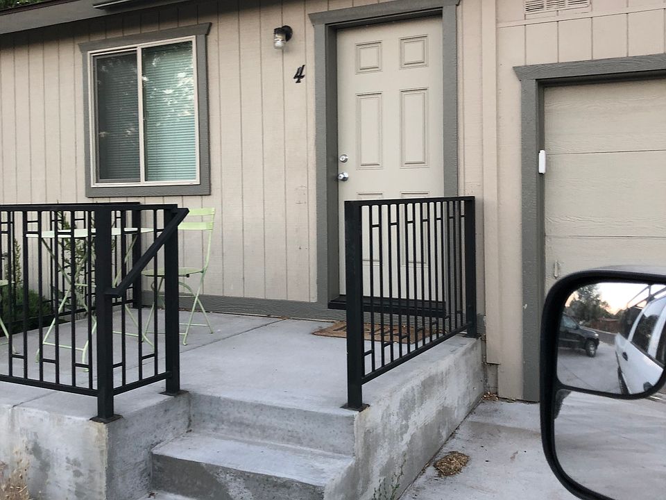 1st image of 117 S Kingman St #4