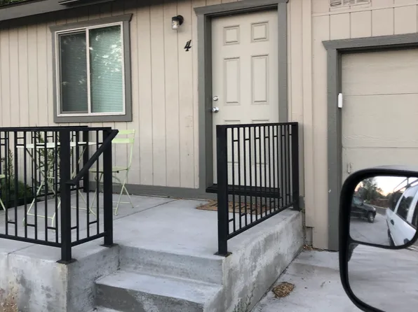 117 S Kingman St #4, Flagstaff, AZ 86001