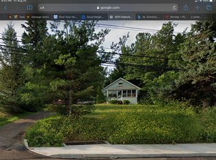 2011 Interchange Rd, Erie, PA 16509