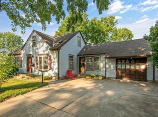 7633 Wentworth Ave, Minneapolis, MN 55423