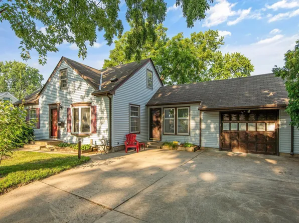 7633 Wentworth Ave, Minneapolis, MN 55423