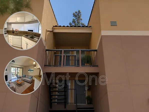10655 Lemon Ave, Rancho Cucamonga, CA