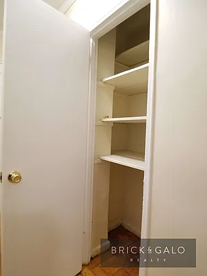 Rented by BRICK & GALO REALTY CORP | media 8