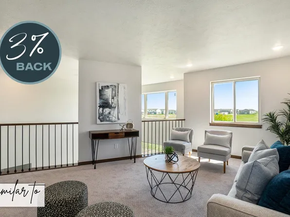 5721 E Marley Pl, Sioux Falls, SD 57108