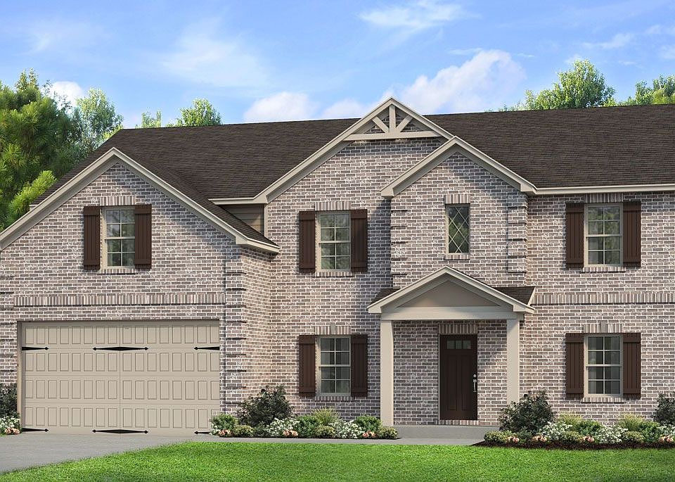 1st image of 291 Osier Dr #Lsgjk6