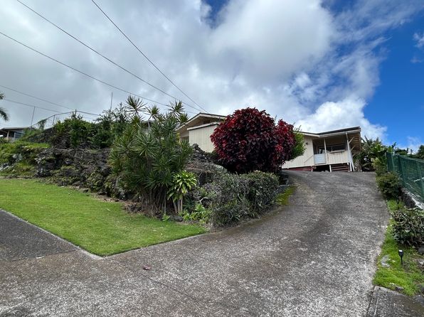 81-896 Halekii St