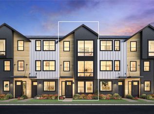 13358 Site49 Northeast Pl #175, Woodinville, WA 98072