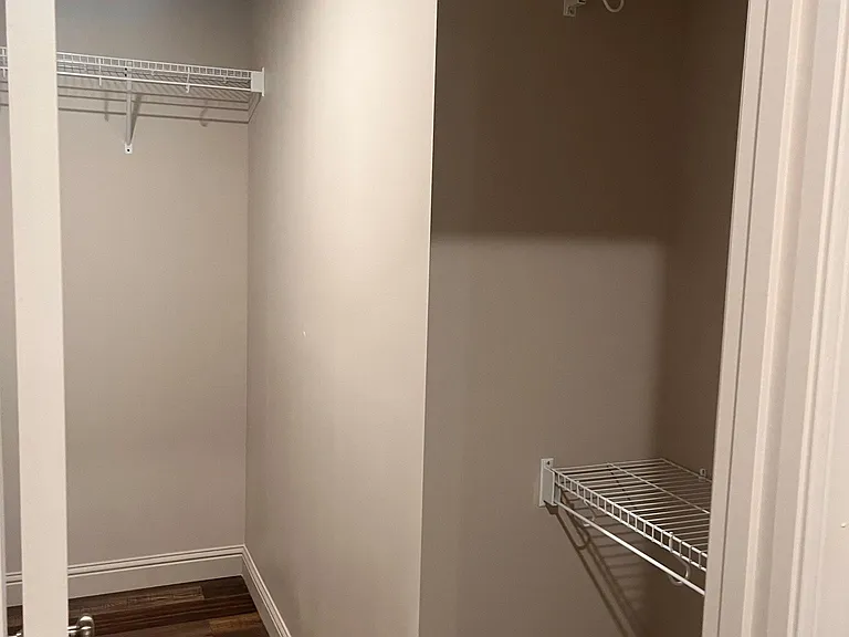 665 Treadwell Rd — Photo 12