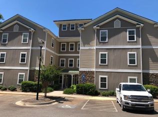 222 Sheffield Dr APT A2, Sparta, GA 31087